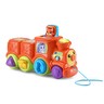 Pop & Sing Animal Train™ - view 3